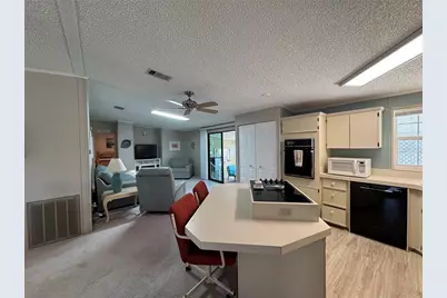 6394 Lolly Bay Loop NE, Winter Haven, FL 33881 - Photo 5