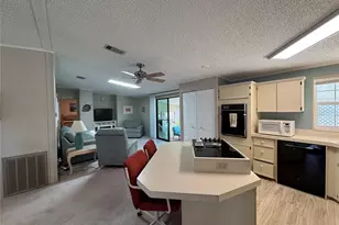 6394 Lolly Bay Loop NE, Winter Haven, FL 33881 - Photo 5