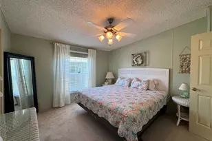 6394 Lolly Bay Loop NE, Winter Haven, FL 33881 - Photo 13