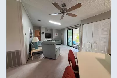 6394 Lolly Bay Loop NE, Winter Haven, FL 33881 - Photo 7