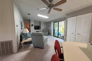 6394 Lolly Bay Loop NE, Winter Haven, FL 33881 - Photo 7