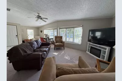 6394 Lolly Bay Loop NE, Winter Haven, FL 33881 - Photo 3