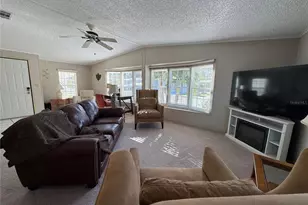 6394 Lolly Bay Loop NE, Winter Haven, FL 33881 - Photo 3