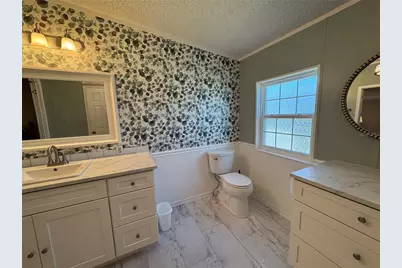 6394 Lolly Bay Loop NE, Winter Haven, FL 33881 - Photo 11