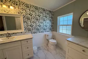 6394 Lolly Bay Loop NE, Winter Haven, FL 33881 - Photo 11