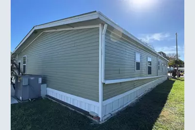 6394 Lolly Bay Loop NE, Winter Haven, FL 33881 - Photo 19