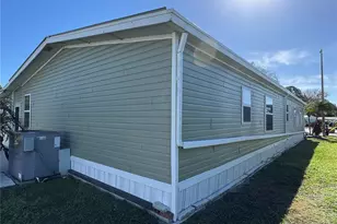 6394 Lolly Bay Loop NE, Winter Haven, FL 33881 - Photo 19