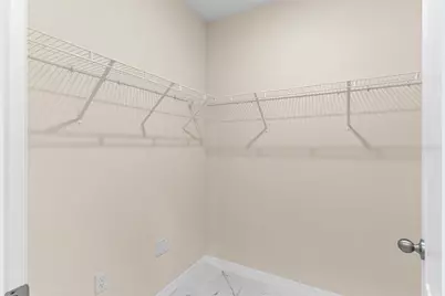 5556 Siltstone Street, Lakeland, FL 33811 - Photo 11