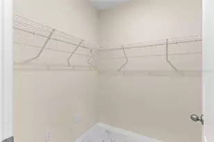 5556 Siltstone St, Lakeland, FL 33811 - Photo 11