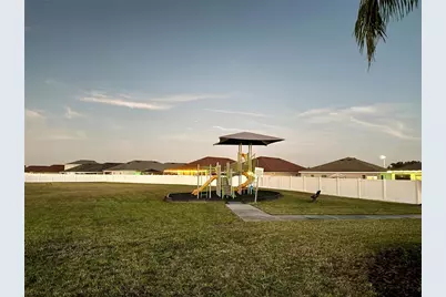 5556 Siltstone Street, Lakeland, FL 33811 - Photo 23