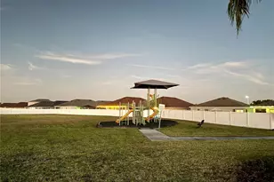 5556 Siltstone St, Lakeland, FL 33811 - Photo 23