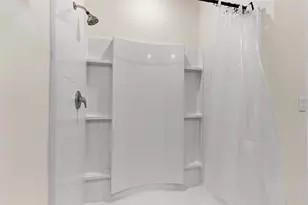 5556 Siltstone St, Lakeland, FL 33811 - Photo 13