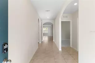 5556 Siltstone St, Lakeland, FL 33811 - Photo 7