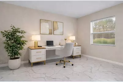 5556 Siltstone Street, Lakeland, FL 33811 - Photo 5