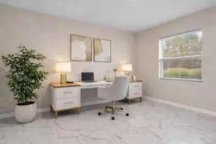 5556 Siltstone St, Lakeland, FL 33811 - Photo 5