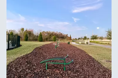 5556 Siltstone Street, Lakeland, FL 33811 - Photo 19