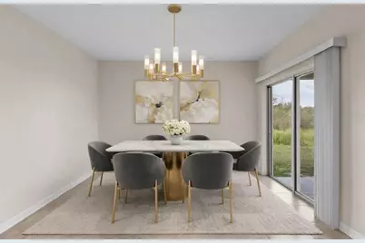 5556 Siltstone Street, Lakeland, FL 33811 - Photo 3