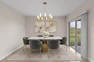 5556 Siltstone St, Lakeland, FL 33811 - Photo 3