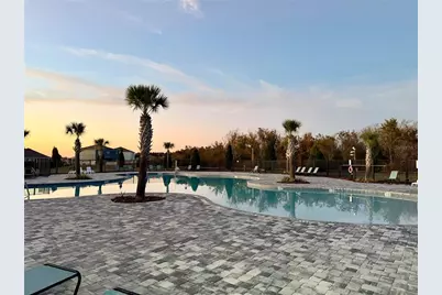 5556 Siltstone Street, Lakeland, FL 33811 - Photo 17