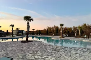 5556 Siltstone St, Lakeland, FL 33811 - Photo 17