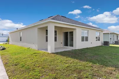 5556 Siltstone Street, Lakeland, FL 33811 - Photo 15