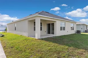 5556 Siltstone St, Lakeland, FL 33811 - Photo 15