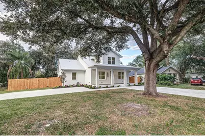 680 Bartow Boulevard, Bartow, FL 33830 - Photo 3