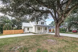 680 Bartow Blvd, Bartow, FL 33830 - Photo 3