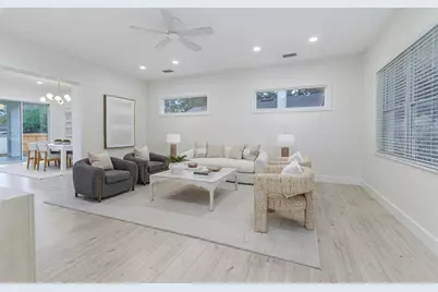 680 Bartow Boulevard, Bartow, FL 33830 - Photo 5