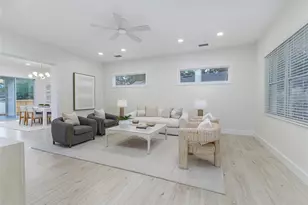 680 Bartow Blvd, Bartow, FL 33830 - Photo 5