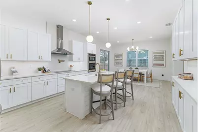 680 Bartow Boulevard, Bartow, FL 33830 - Photo 11