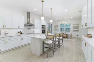 680 Bartow Blvd, Bartow, FL 33830 - Photo 11