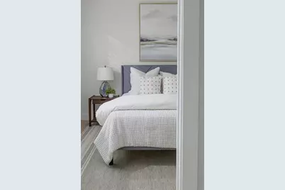 680 Bartow Boulevard, Bartow, FL 33830 - Photo 43