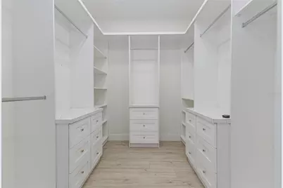 680 Bartow Boulevard, Bartow, FL 33830 - Photo 17