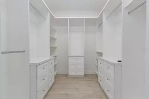 680 Bartow Blvd, Bartow, FL 33830 - Photo 17