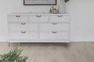 680 Bartow Blvd, Bartow, FL 33830 - Photo 39