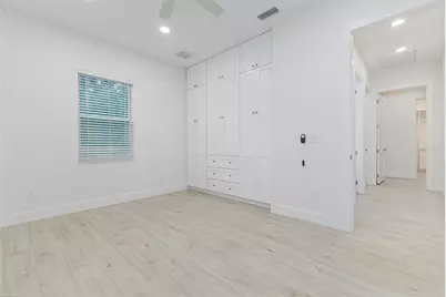 680 Bartow Boulevard, Bartow, FL 33830 - Photo 21