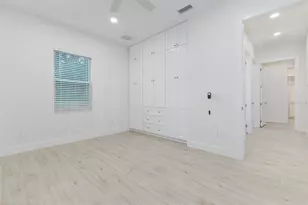 680 Bartow Blvd, Bartow, FL 33830 - Photo 21