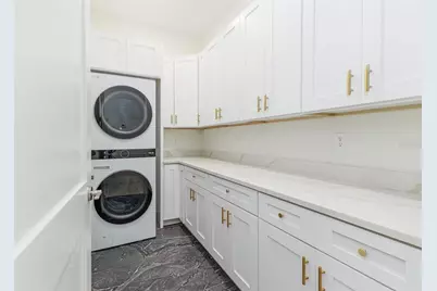 680 Bartow Boulevard, Bartow, FL 33830 - Photo 15