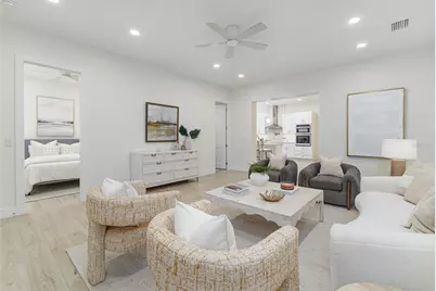 680 Bartow Boulevard, Bartow, FL 33830 - Photo 7