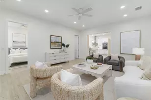 680 Bartow Blvd, Bartow, FL 33830 - Photo 7