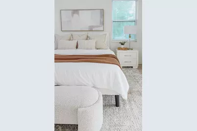 680 Bartow Boulevard, Bartow, FL 33830 - Photo 29