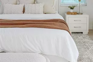 680 Bartow Blvd, Bartow, FL 33830 - Photo 29