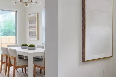 680 Bartow Boulevard, Bartow, FL 33830 - Photo 33