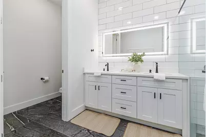 680 Bartow Boulevard, Bartow, FL 33830 - Photo 19