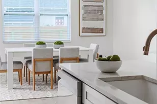 680 Bartow Blvd, Bartow, FL 33830 - Photo 37