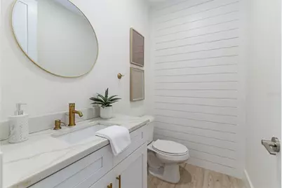 680 Bartow Boulevard, Bartow, FL 33830 - Photo 13