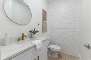 680 Bartow Blvd, Bartow, FL 33830 - Photo 13