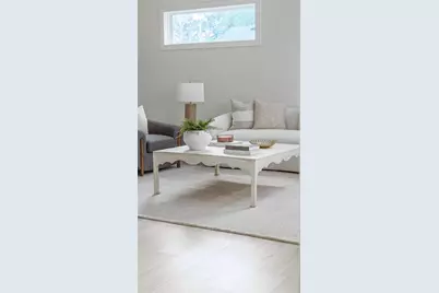 680 Bartow Boulevard, Bartow, FL 33830 - Photo 45