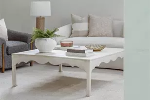 680 Bartow Blvd, Bartow, FL 33830 - Photo 45